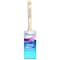 Atlantic Premier Atlantic 2-1/2 in. Firm Flat Paint Brush 17342 - alternate 1